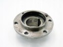 PIASTA KOŁO ROZRZĄDU NA WAŁ KORBOWY 3.0 D TD MERCEDES W124 S124 OM 603.912