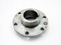 PIASTA KOŁO ROZRZĄDU NA WAŁ KORBOWY 3.0 D TD MERCEDES W124 S124 OM 603.912