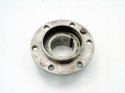 PIASTA KOŁO ROZRZĄDU NA WAŁ KORBOWY 3.0 D TD MERCEDES W124 S124 OM 603.912