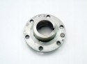 PIASTA KOŁO ROZRZĄDU NA WAŁ KORBOWY 3.0 D TD MERCEDES W124 S124 OM 603.912