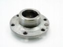 PIASTA KOŁO ROZRZĄDU NA WAŁ KORBOWY 3.0 D TD MERCEDES W124 S124 OM 603.912