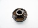 PIASTA PRĄDNICY ALTERNATORA FIAT 126P 650 MALUCH FSM 126A1.076 7487780