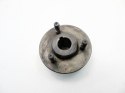 PIASTA PRĄDNICY ALTERNATORA FIAT 126P 650 MALUCH FSM 126A1.076 7487780
