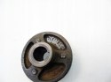 PIASTA PRĄDNICY ALTERNATORA FIAT 126P 650 MALUCH FSM 126A1.076 7487780