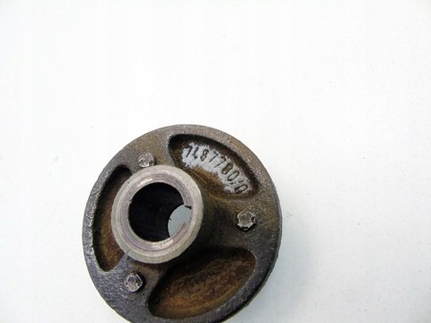 PIASTA PRĄDNICY ALTERNATORA FIAT 126P 650 MALUCH FSM 126A1.076 7487780 PIASTA PRĄDNICY ALTERNATORA FIAT 126P 650 MALUCH FSM 126A1.076 7487780