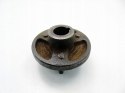 PIASTA PRĄDNICY ALTERNATORA FIAT 126P 650 MALUCH FSM 126A1.076 7487780