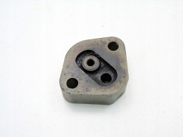PODKŁADKA DYSTANS POMPKI PALIWA FIAT 126P 650 MALUCH FSM 126A1.076