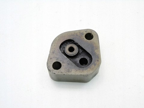 PODKŁADKA DYSTANS POMPKI PALIWA FIAT 126P 650 MALUCH FSM 126A1.076
