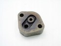 PODKŁADKA DYSTANS POMPKI PALIWA FIAT 126P 650 MALUCH FSM 126A1.076