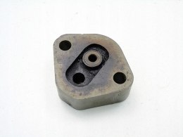 PODKŁADKA DYSTANS POMPKI PALIWA FIAT 126P 650 MALUCH FSM 126A1.076