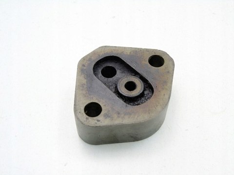 PODKŁADKA DYSTANS POMPKI PALIWA FIAT 126P 650 MALUCH FSM 126A1.076 PODKŁADKA DYSTANS POMPKI PALIWA FIAT 126P 650 MALUCH FSM 126A1.076