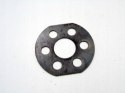PODKŁADKA DYSTANS ŚRUB KOŁA ZAMACHOWEGO FIAT 126P 650 MALUCH FSM 126A1.076