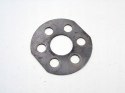 PODKŁADKA DYSTANS ŚRUB KOŁA ZAMACHOWEGO FIAT 126P 650 MALUCH FSM 126A1.076