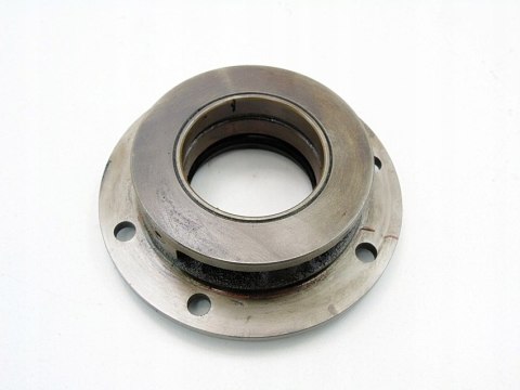 PODPORA WAŁU KORBOWEGO PANEWKA FIAT 126P 650 MALUCH FSM 126A1.076 PODPORA WAŁU KORBOWEGO PANEWKA FIAT 126P 650 MALUCH FSM 126A1.076