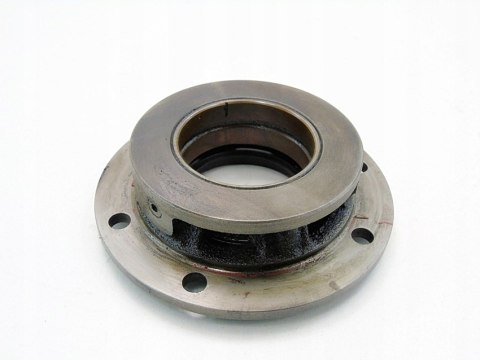 PODPORA WAŁU KORBOWEGO PANEWKA FIAT 126P 650 MALUCH FSM 126A1.076 PODPORA WAŁU KORBOWEGO PANEWKA FIAT 126P 650 MALUCH FSM 126A1.076