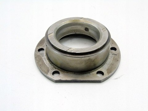 PODPORA WAŁU KORBOWEGO PANEWKA FIAT 126P 650 MALUCH FSM 126A1.076 PODPORA WAŁU KORBOWEGO PANEWKA FIAT 126P 650 MALUCH FSM 126A1.076