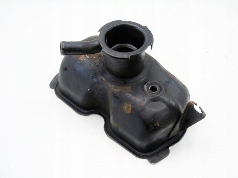 POKRYWA DEKIEL ZAWORÓW KLAWIATURY GŁOWICY FIAT 126P 600 MALUCH FIAT 126A000 POKRYWA DEKIEL ZAWORÓW KLAWIATURY GŁOWICY FIAT 126P 600 MALUCH FIAT 126A000