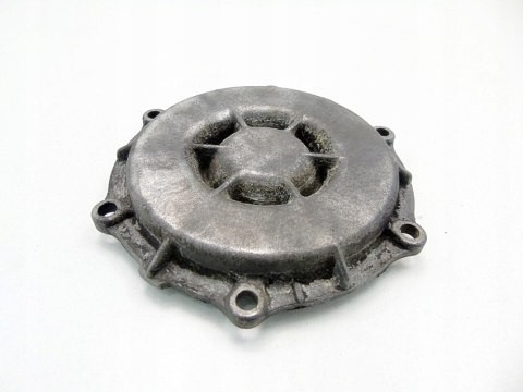 POKRYWA OBUDOWA ROZRZĄDU KOŁA FIAT 126P 650 MALUCH FSM 126A1.076 4072798
