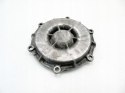 POKRYWA OBUDOWA ROZRZĄDU KOŁA FIAT 126P 650 MALUCH FSM 126A1.076 4072798