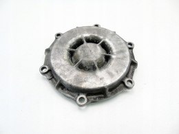 POKRYWA OBUDOWA ROZRZĄDU KOŁA FIAT 126P 650 MALUCH FSM 126A1.076 4072798