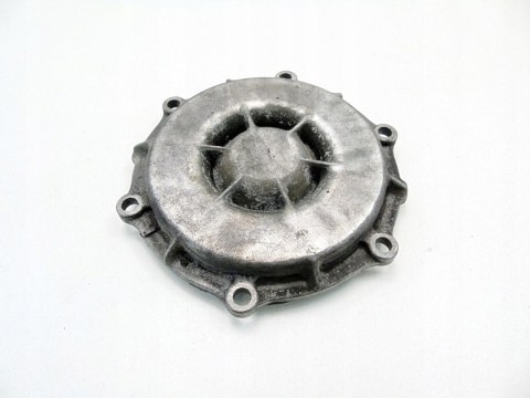 POKRYWA OBUDOWA ROZRZĄDU KOŁA FIAT 126P 650 MALUCH FSM 126A1.076 4072798