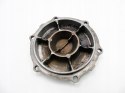 POKRYWA OBUDOWA ROZRZĄDU KOŁA FIAT 126P 650 MALUCH FSM 126A1.076 4072798