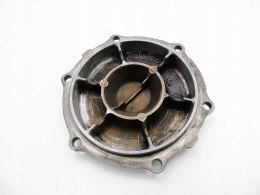 POKRYWA OBUDOWA ROZRZĄDU KOŁA FIAT 126P 650 MALUCH FSM 126A1.076 4072798
