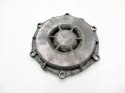 POKRYWA OBUDOWA ROZRZĄDU KOŁA FIAT 126P 650 MALUCH FSM 126A1.076 4072798