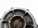 POKRYWA OBUDOWA ROZRZĄDU KOŁA FIAT 126P 650 MALUCH FSM 126A1.076 4072798