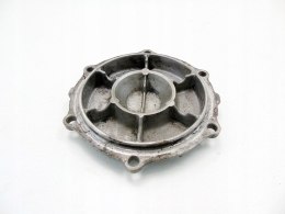 POKRYWA OBUDOWA ROZRZĄDU KOŁA FIAT 126P 650 MALUCH FSM 126A1.076 4072798