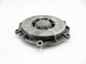 POKRYWA OBUDOWA ROZRZĄDU KOŁA FIAT 126P 650 MALUCH FSM 126A1.076 4072798