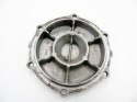 POKRYWA OBUDOWA ROZRZĄDU KOŁA FIAT 126P 650 MALUCH FSM 126A1.076 4072798