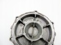 POKRYWA OBUDOWA ROZRZĄDU KOŁA FIAT 126P 650 MALUCH FSM 126A1.076 4072798