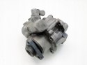 POMPA WSPOMAGANIA 2.5 TDI AUDI A4 A6 A8 PASSAT B5 SUPERB 8D0145177D