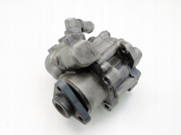 POMPA WSPOMAGANIA 2.5 TDI AUDI A4 A6 A8 PASSAT B5 SUPERB 8D0145177D