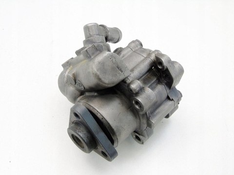 POMPA WSPOMAGANIA 2.5 TDI AUDI A4 A6 A8 PASSAT B5 SUPERB 8D0145177D POMPA WSPOMAGANIA 2.5 TDI AUDI A4 A6 A8 PASSAT B5 SUPERB 8D0145177D