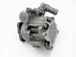 POMPA WSPOMAGANIA 2.5 TDI AUDI A4 A6 A8 PASSAT B5 SUPERB 8D0145177D