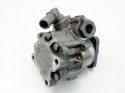 POMPA WSPOMAGANIA 2.5 TDI AUDI A4 A6 A8 PASSAT B5 SUPERB 8D0145177D