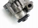 POMPA WSPOMAGANIA 2.5 TDI AUDI A4 A6 A8 PASSAT B5 SUPERB 8D0145177D
