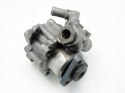 POMPA WSPOMAGANIA 2.5 TDI AUDI A4 A6 A8 PASSAT B5 SUPERB 8D0145177D
