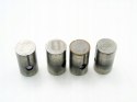 POPYCHACZE SZKLANKI ZAWOROWE FIAT 126P 650 MALUCH FSM 126A1.076