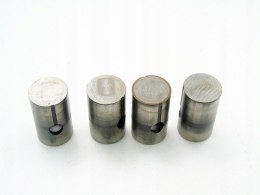 POPYCHACZE SZKLANKI ZAWOROWE FIAT 126P 650 MALUCH FSM 126A1.076