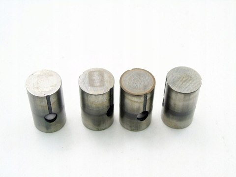 POPYCHACZE SZKLANKI ZAWOROWE FIAT 126P 650 MALUCH FSM 126A1.076