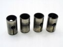 POPYCHACZE SZKLANKI ZAWOROWE FIAT 126P 650 MALUCH FSM 126A1.076