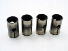 POPYCHACZE SZKLANKI ZAWOROWE FIAT 126P 650 MALUCH FSM 126A1.076