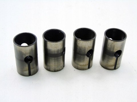POPYCHACZE SZKLANKI ZAWOROWE FIAT 126P 650 MALUCH FSM 126A1.076 POPYCHACZE SZKLANKI ZAWOROWE FIAT 126P 650 MALUCH FSM 126A1.076
