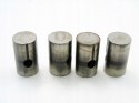 POPYCHACZE SZKLANKI ZAWOROWE FIAT 126P 650 MALUCH FSM 126A1.076
