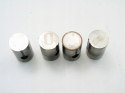 POPYCHACZE SZKLANKI ZAWOROWE FIAT 126P 650 MALUCH FSM 126A1.076