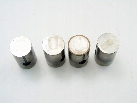 POPYCHACZE SZKLANKI ZAWOROWE FIAT 126P 650 MALUCH FSM 126A1.076 POPYCHACZE SZKLANKI ZAWOROWE FIAT 126P 650 MALUCH FSM 126A1.076