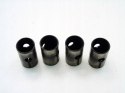 POPYCHACZE SZKLANKI ZAWOROWE FIAT 126P 650 MALUCH FSM 126A1.076